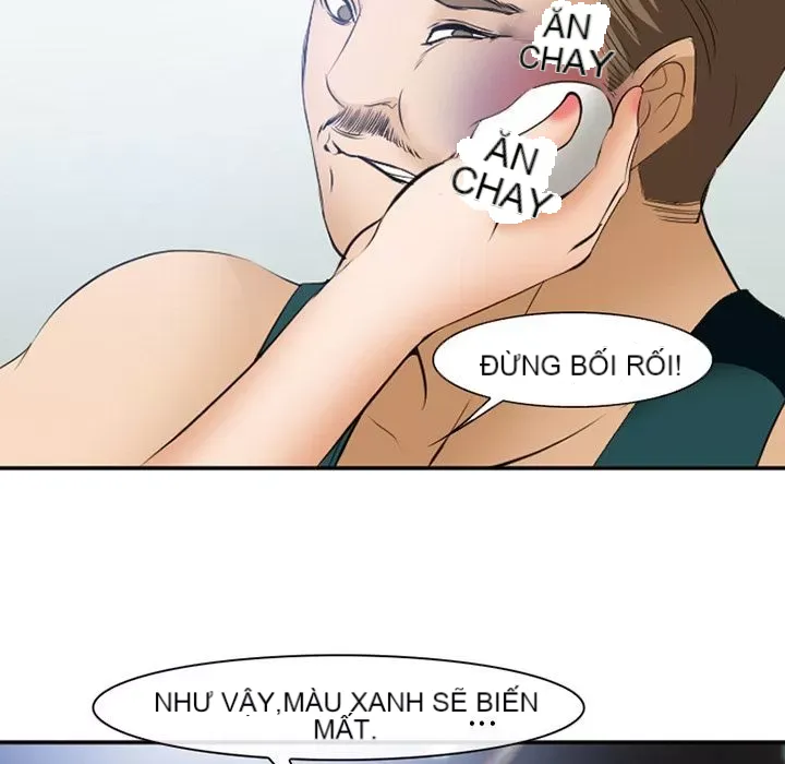 Hợp đồng tình yêu Chương 1-75