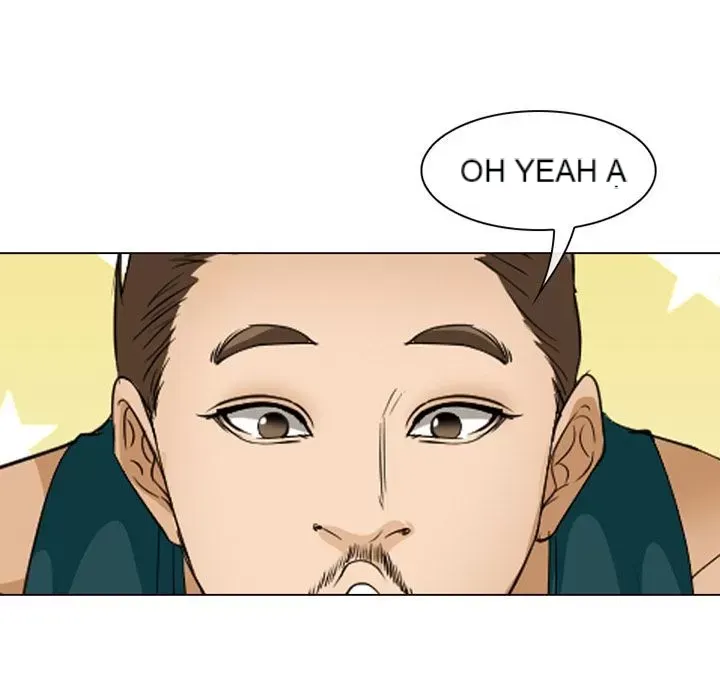 Hợp đồng tình yêu Chương 1-75