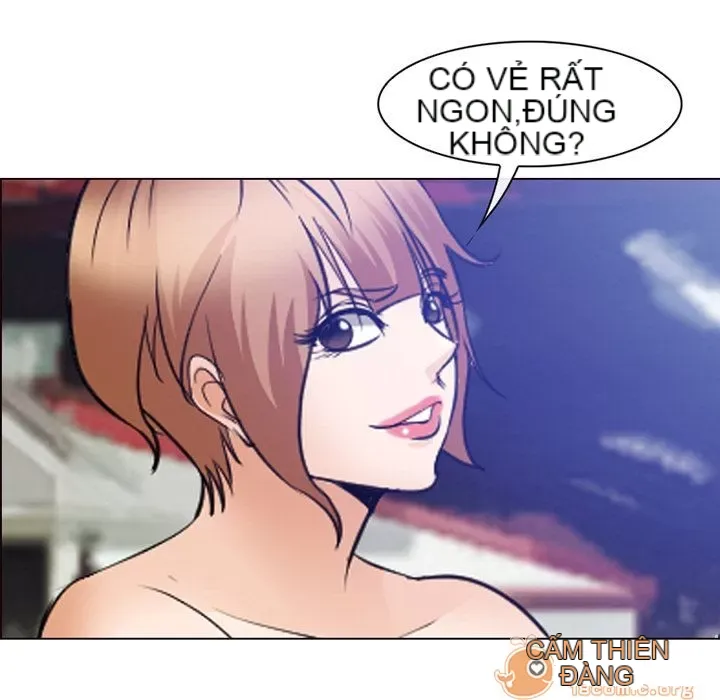 Hợp đồng tình yêu Chương 1-75