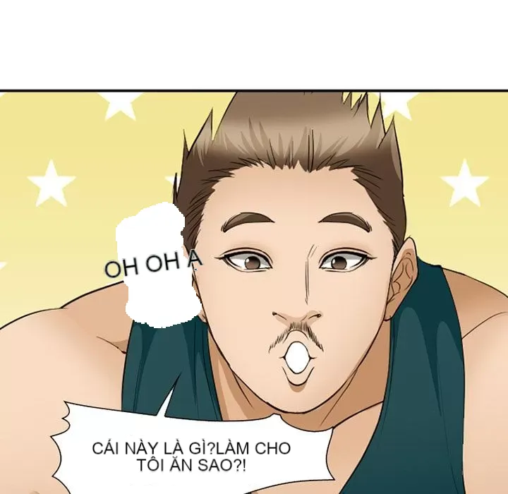 Hợp đồng tình yêu Chương 1-75