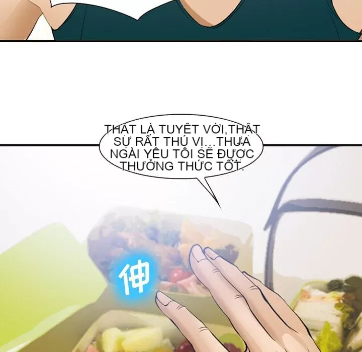 Hợp đồng tình yêu Chương 1-75