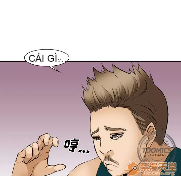 Hợp đồng tình yêu Chương 1-75