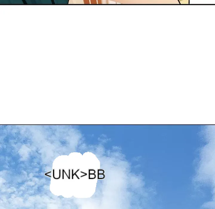 Hợp đồng tình yêu Chương 1-75