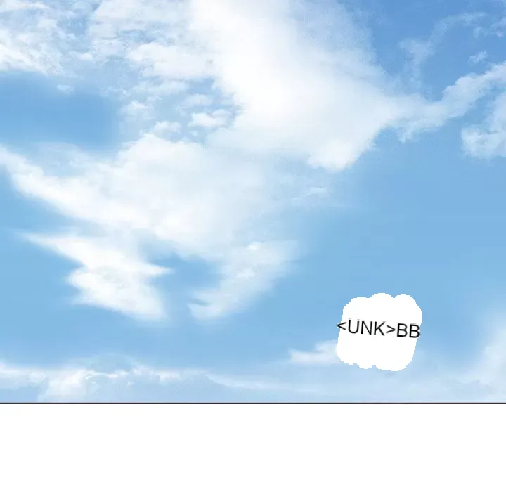 Hợp đồng tình yêu Chương 1-75