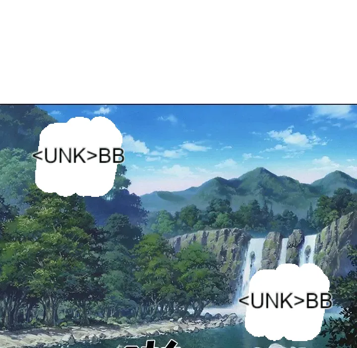 Hợp đồng tình yêu Chương 1-75