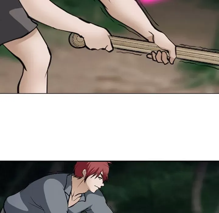 Hợp đồng tình yêu Chương 1-75