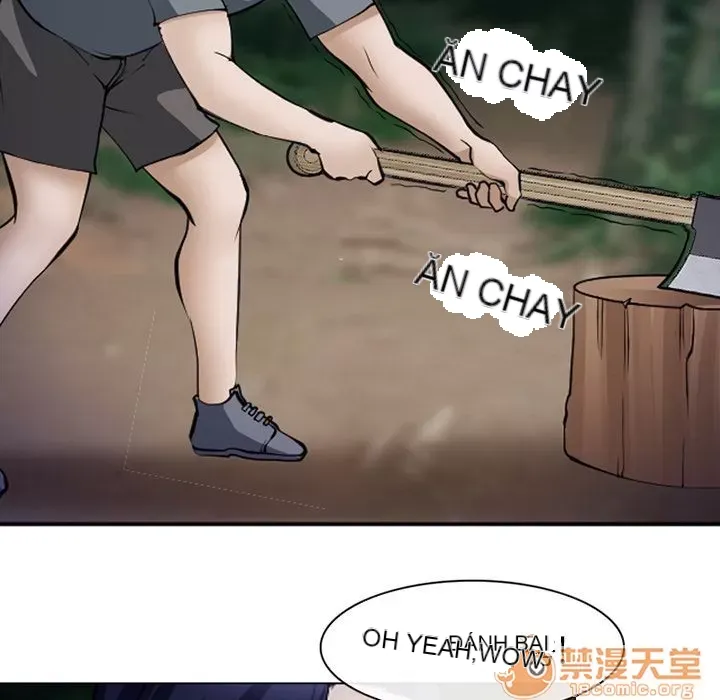 Hợp đồng tình yêu Chương 1-75