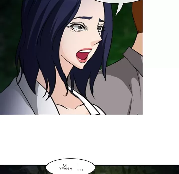 Hợp đồng tình yêu Chương 1-75