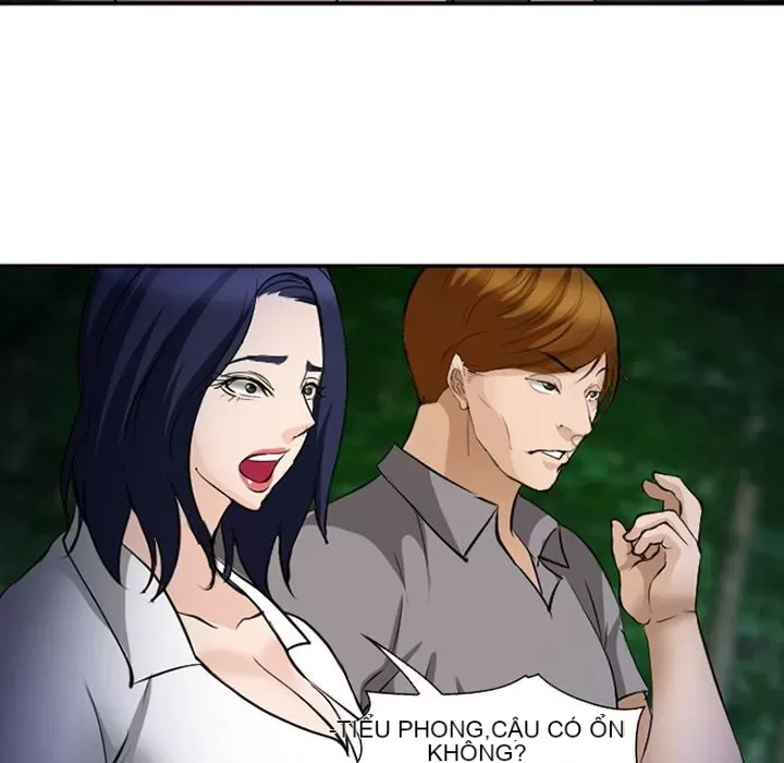 Hợp đồng tình yêu Chương 1-75