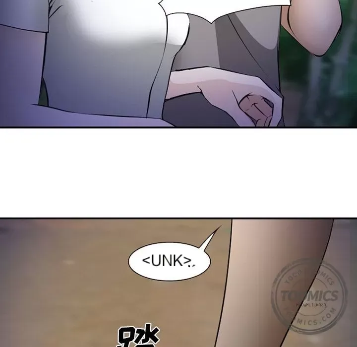 Hợp đồng tình yêu Chương 1-75