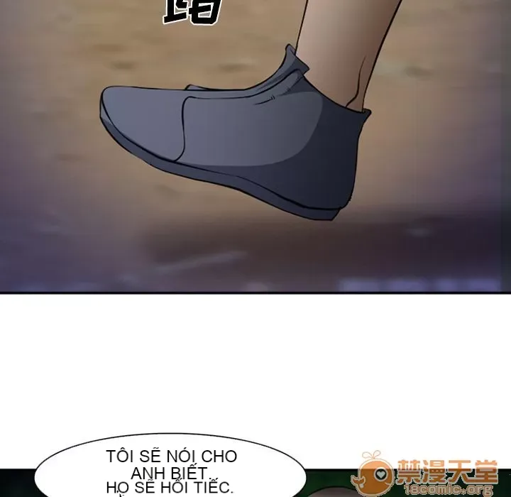 Hợp đồng tình yêu Chương 1-75