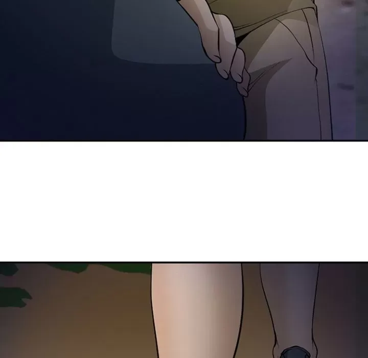 Hợp đồng tình yêu Chương 1-75