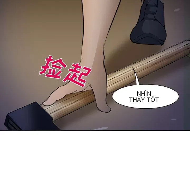 Hợp đồng tình yêu Chương 1-75