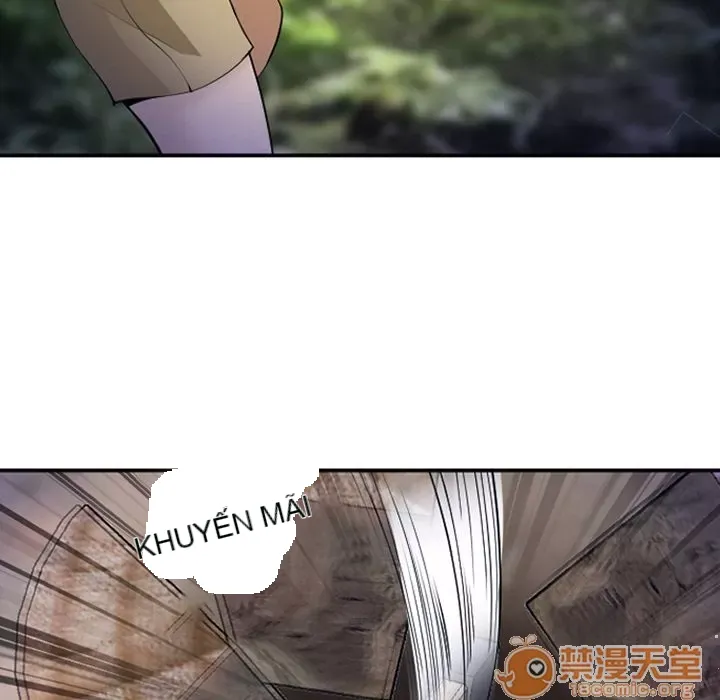 Hợp đồng tình yêu Chương 1-75