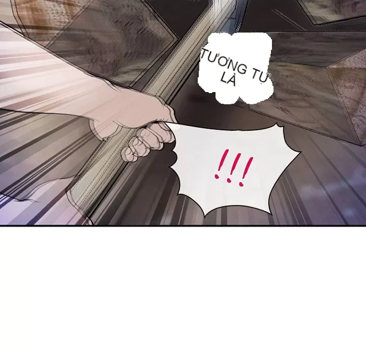 Hợp đồng tình yêu Chương 1-75