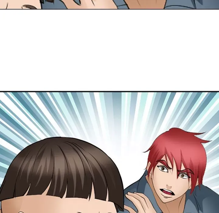 Hợp đồng tình yêu Chương 1-75