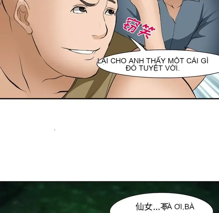 Hợp đồng tình yêu Chương 1-75