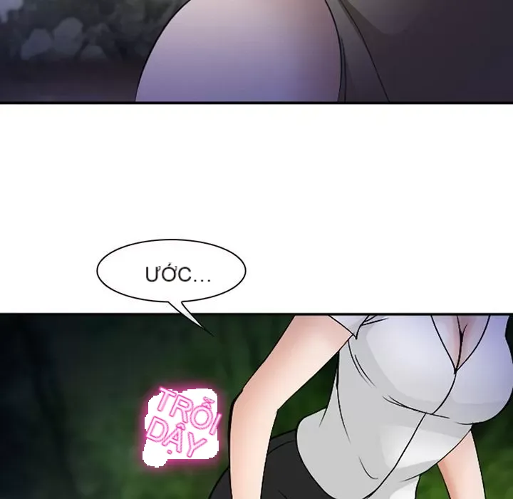 Hợp đồng tình yêu Chương 1-75