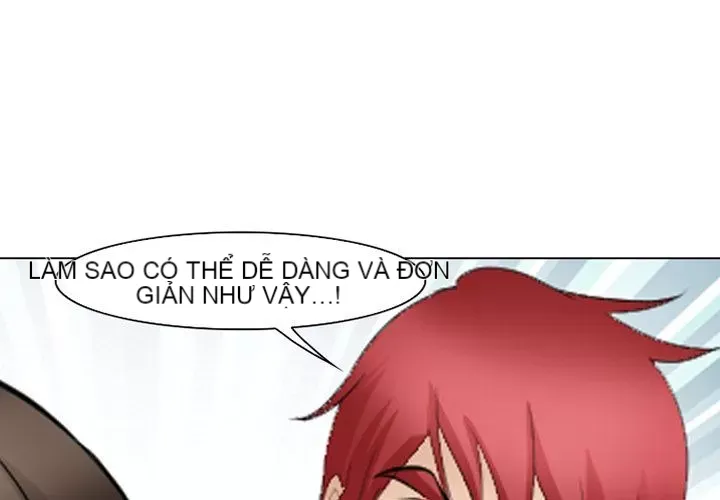 Hợp đồng tình yêu Chương 1-75