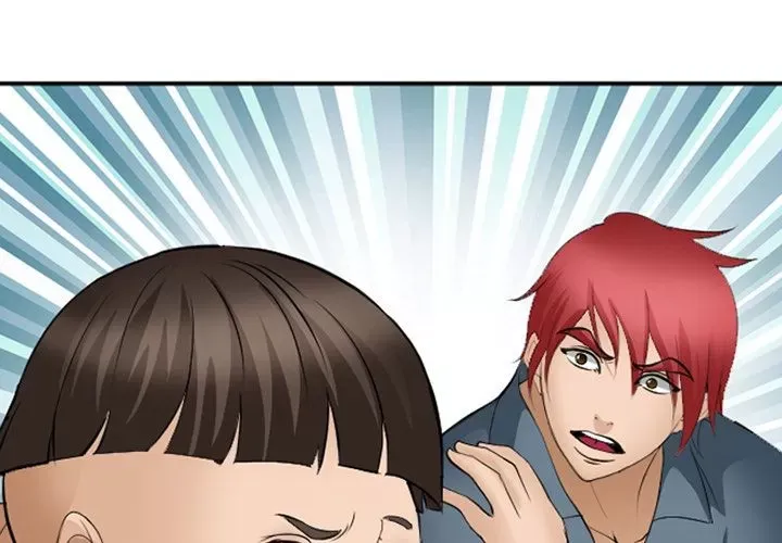 Hợp đồng tình yêu Chương 1-75