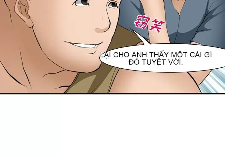 Hợp đồng tình yêu Chương 1-75