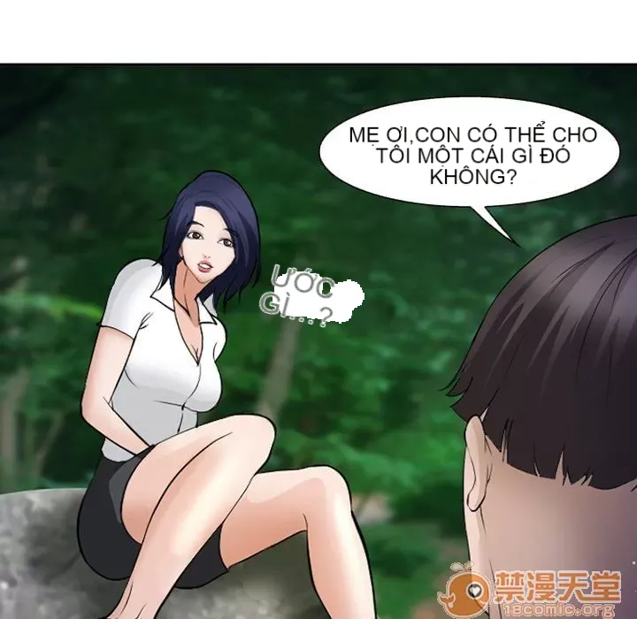 Hợp đồng tình yêu Chương 1-75