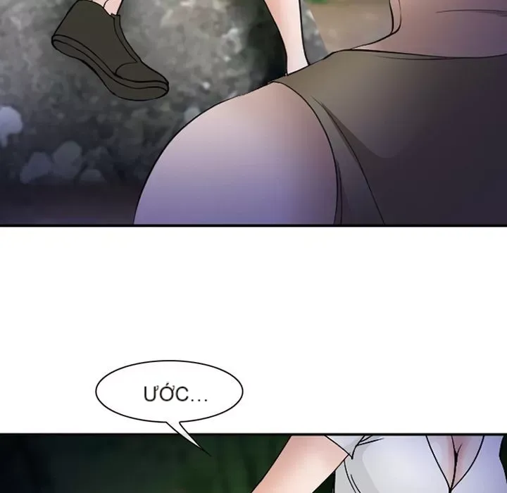 Hợp đồng tình yêu Chương 1-75