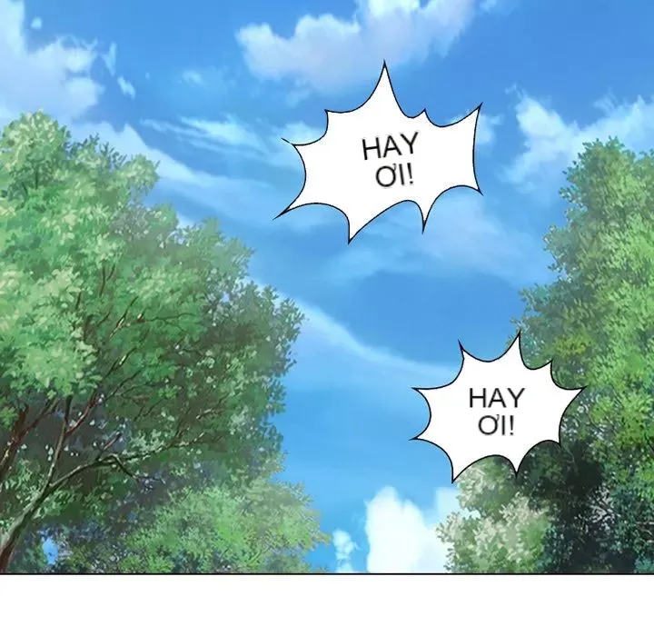 Hợp đồng tình yêu Chương 1-75