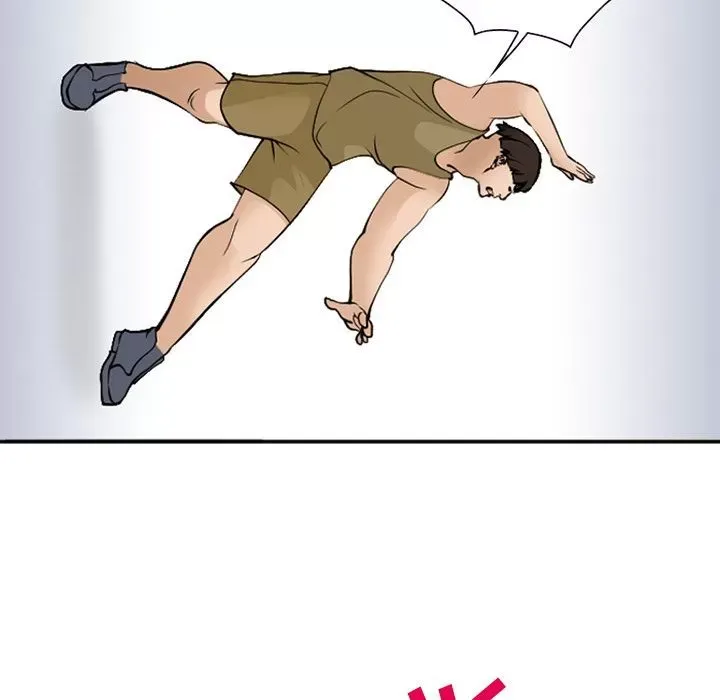 Hợp đồng tình yêu Chương 1-75