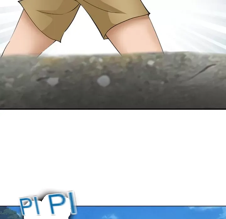 Hợp đồng tình yêu Chương 1-75