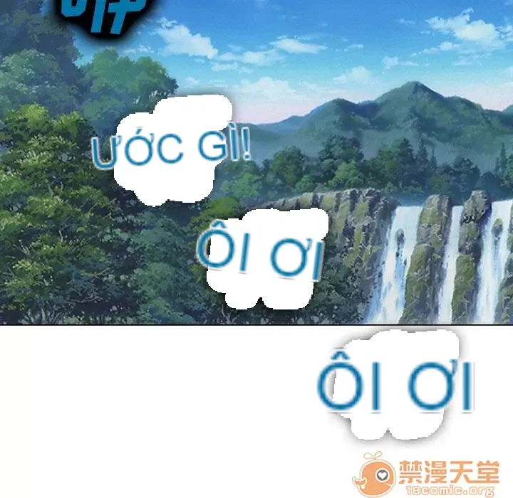 Hợp đồng tình yêu Chương 1-75