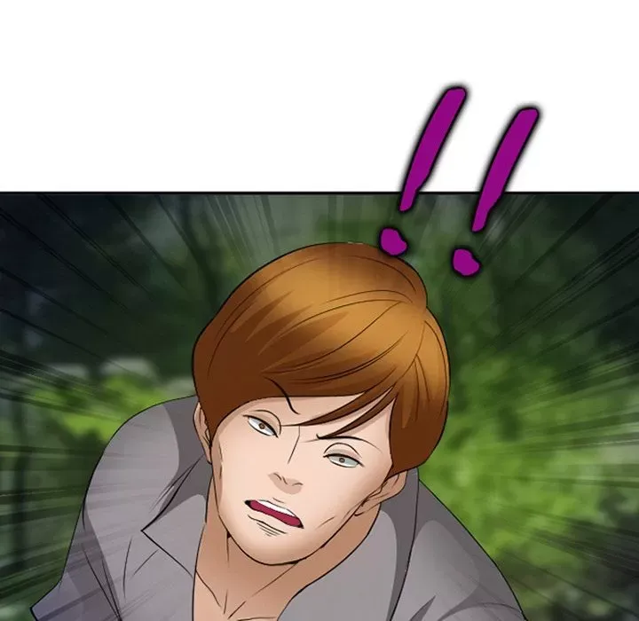 Hợp đồng tình yêu Chương 1-75