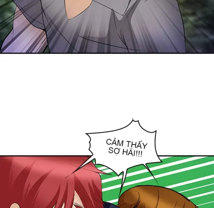 Hợp đồng tình yêu Chương 1-75