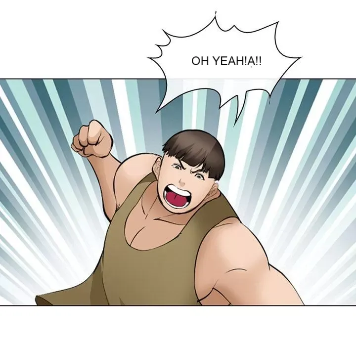 Hợp đồng tình yêu Chương 1-75