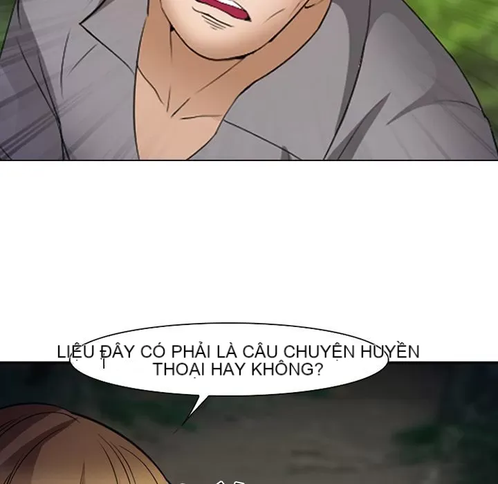 Hợp đồng tình yêu Chương 1-75