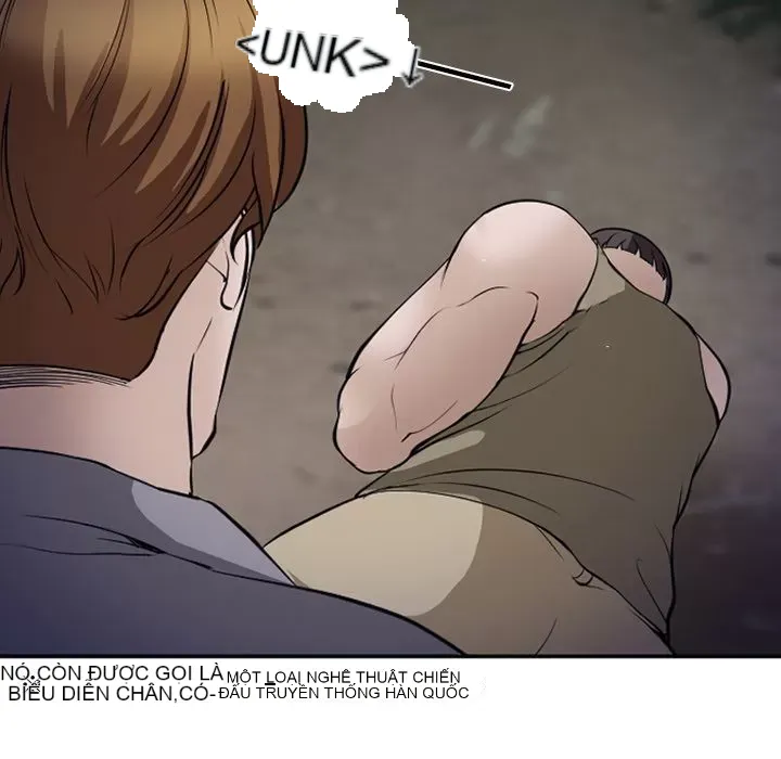 Hợp đồng tình yêu Chương 1-75