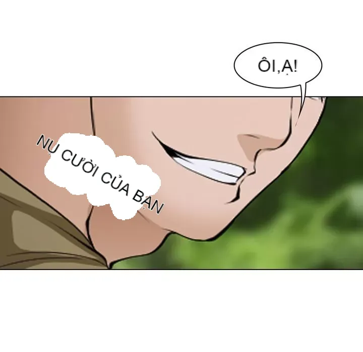 Hợp đồng tình yêu Chương 1-75