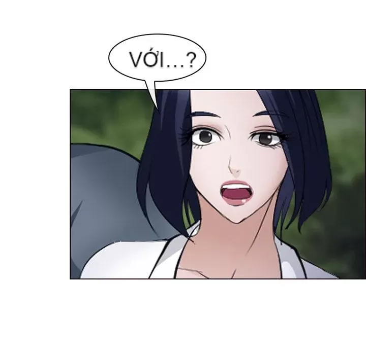 Hợp đồng tình yêu Chương 1-75