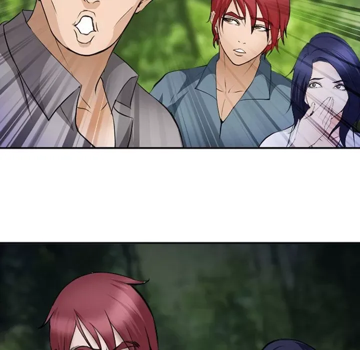 Hợp đồng tình yêu Chương 1-75