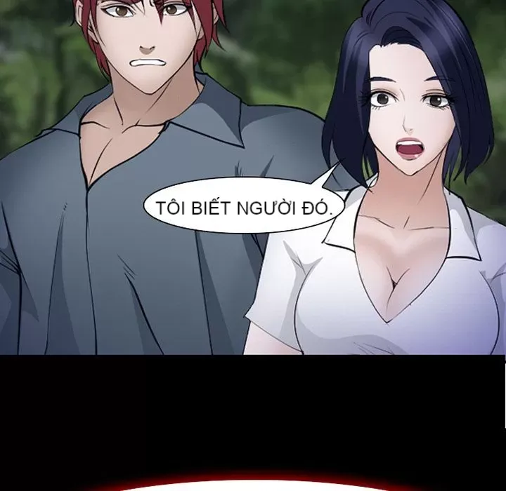 Hợp đồng tình yêu Chương 1-75