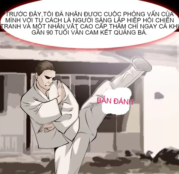 Hợp đồng tình yêu Chương 1-75