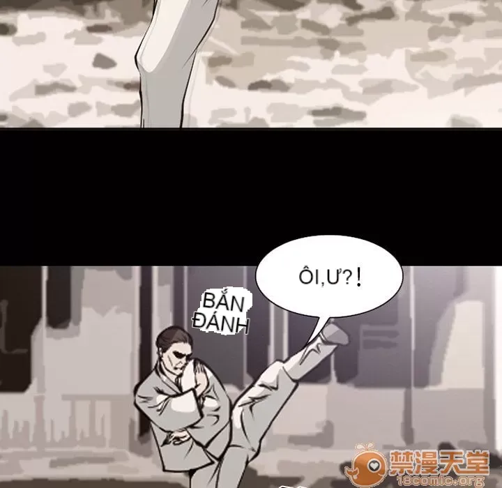 Hợp đồng tình yêu Chương 1-75