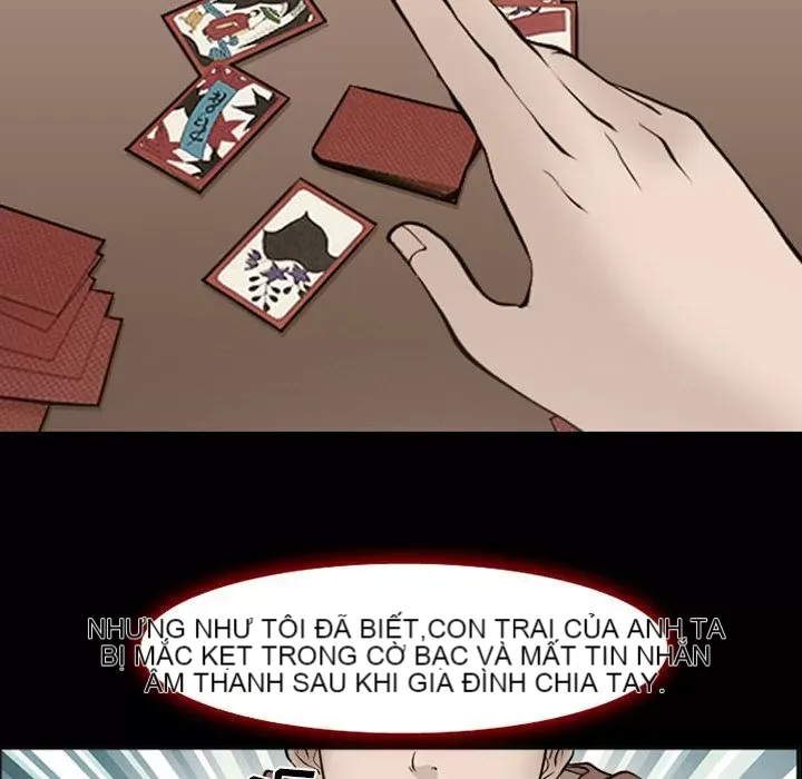 Hợp đồng tình yêu Chương 1-75