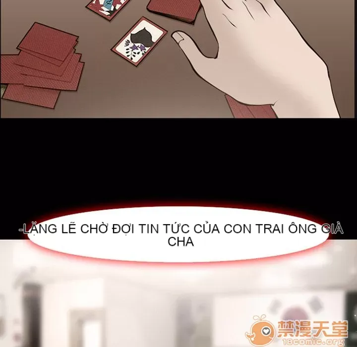 Hợp đồng tình yêu Chương 1-75