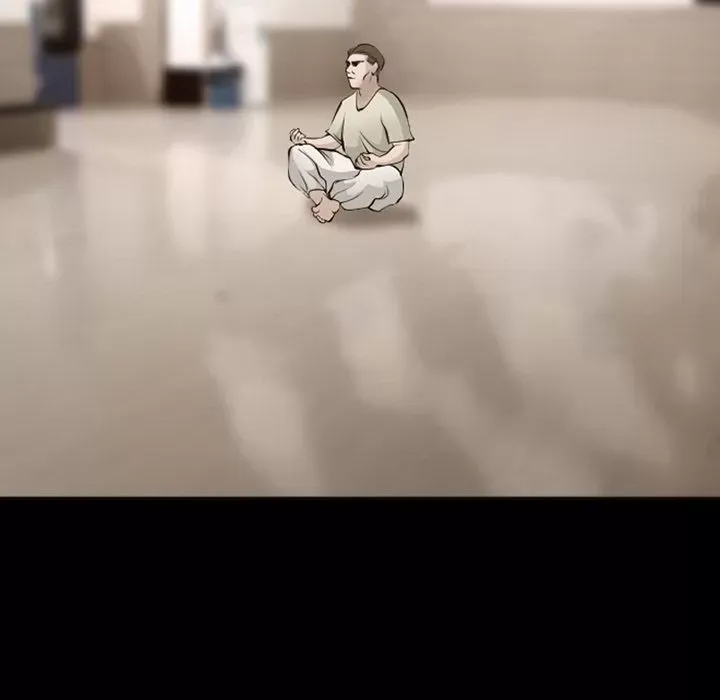 Hợp đồng tình yêu Chương 1-75