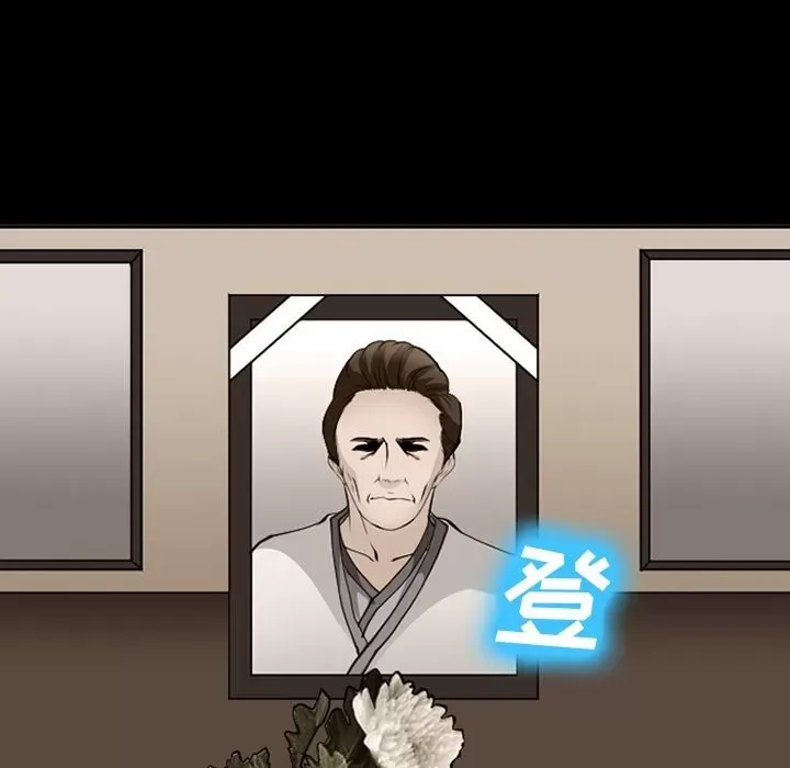 Hợp đồng tình yêu Chương 1-75