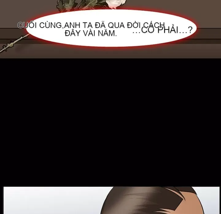 Hợp đồng tình yêu Chương 1-75