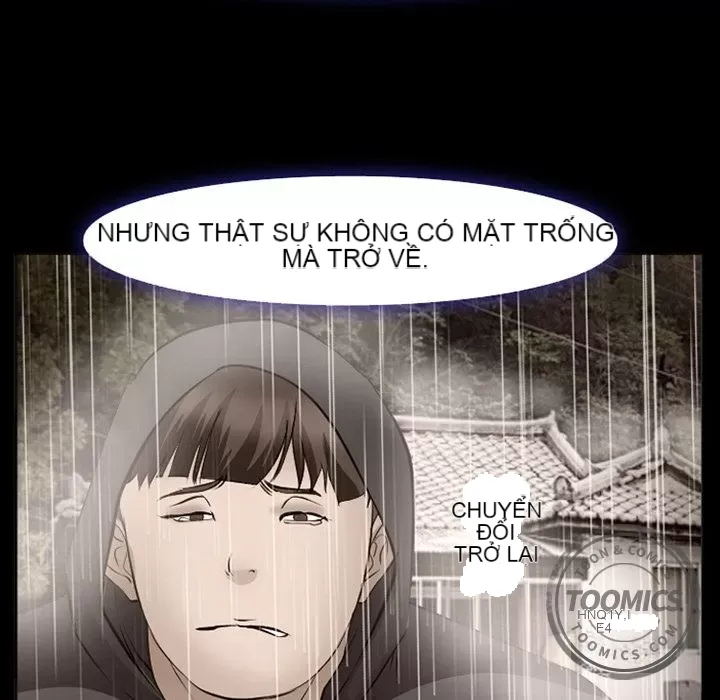 Hợp đồng tình yêu Chương 1-75