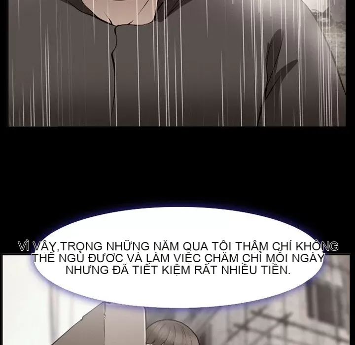 Hợp đồng tình yêu Chương 1-75