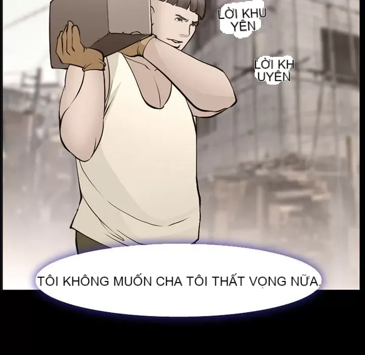 Hợp đồng tình yêu Chương 1-75